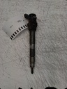 MTD-516104-2