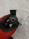 MTD-516104-3
