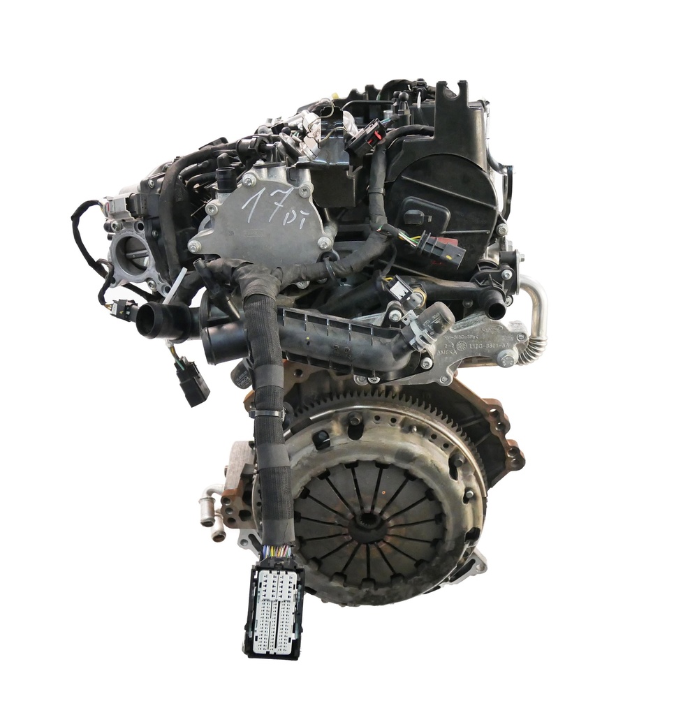 MTD-425646-3