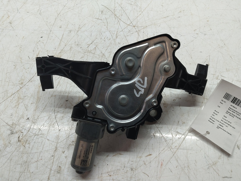 MTD-516176-1