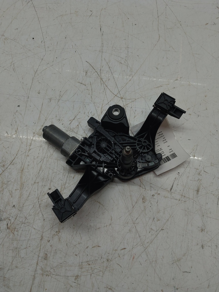 MTD-516176-2