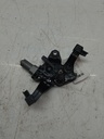 MTD-516176-2