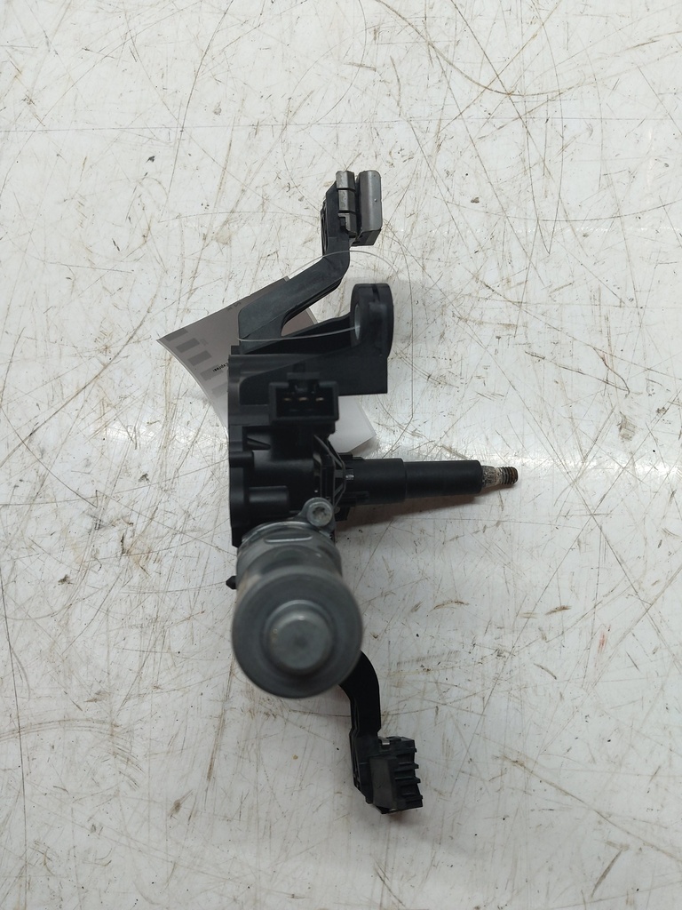 MTD-516176-3