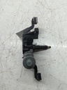 MTD-516176-3