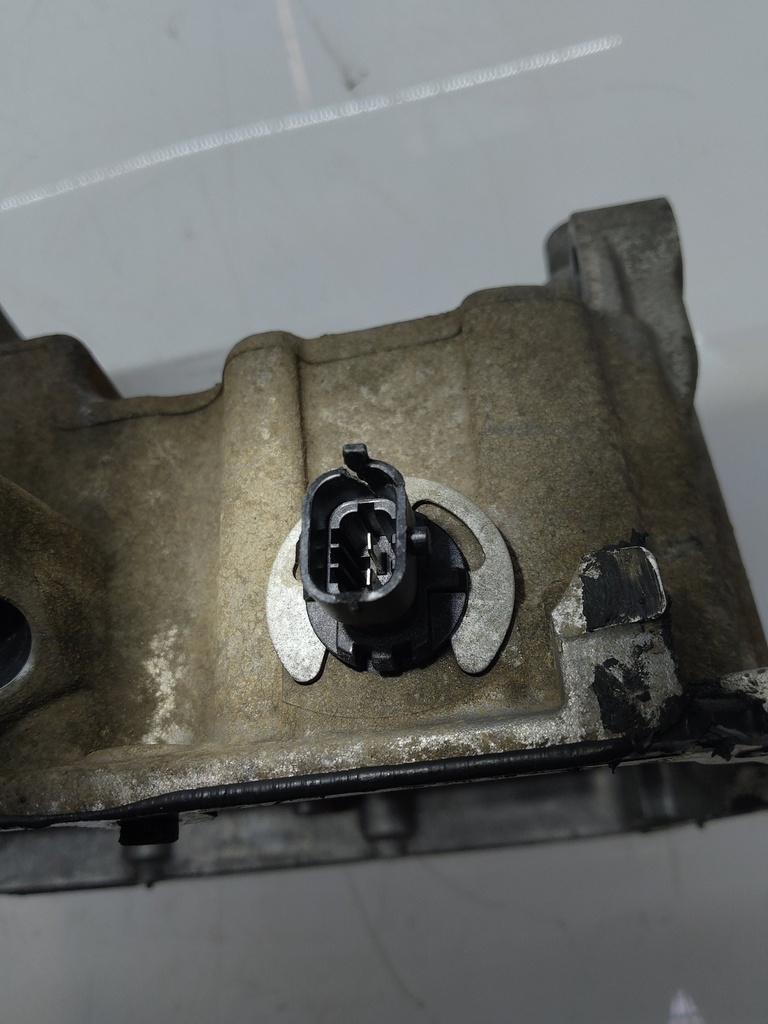 MTD-516154-1