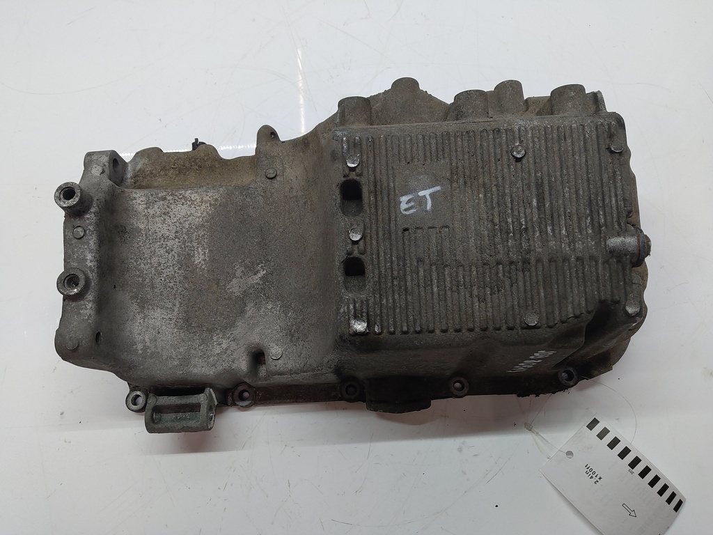 MTD-516154-2