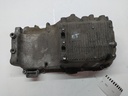MTD-516154-2