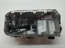 MTD-516154-3