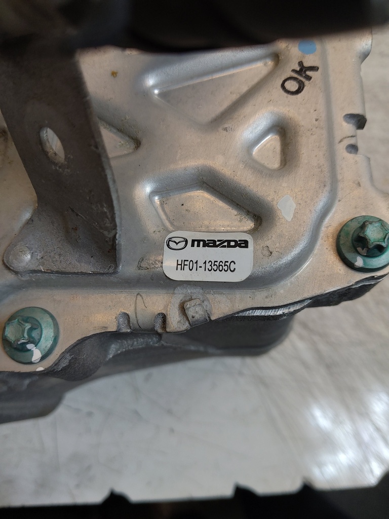 MTD-516180-1