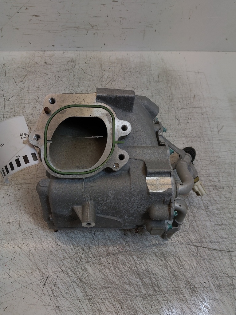 MTD-516180-2