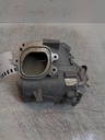 MTD-516180-2
