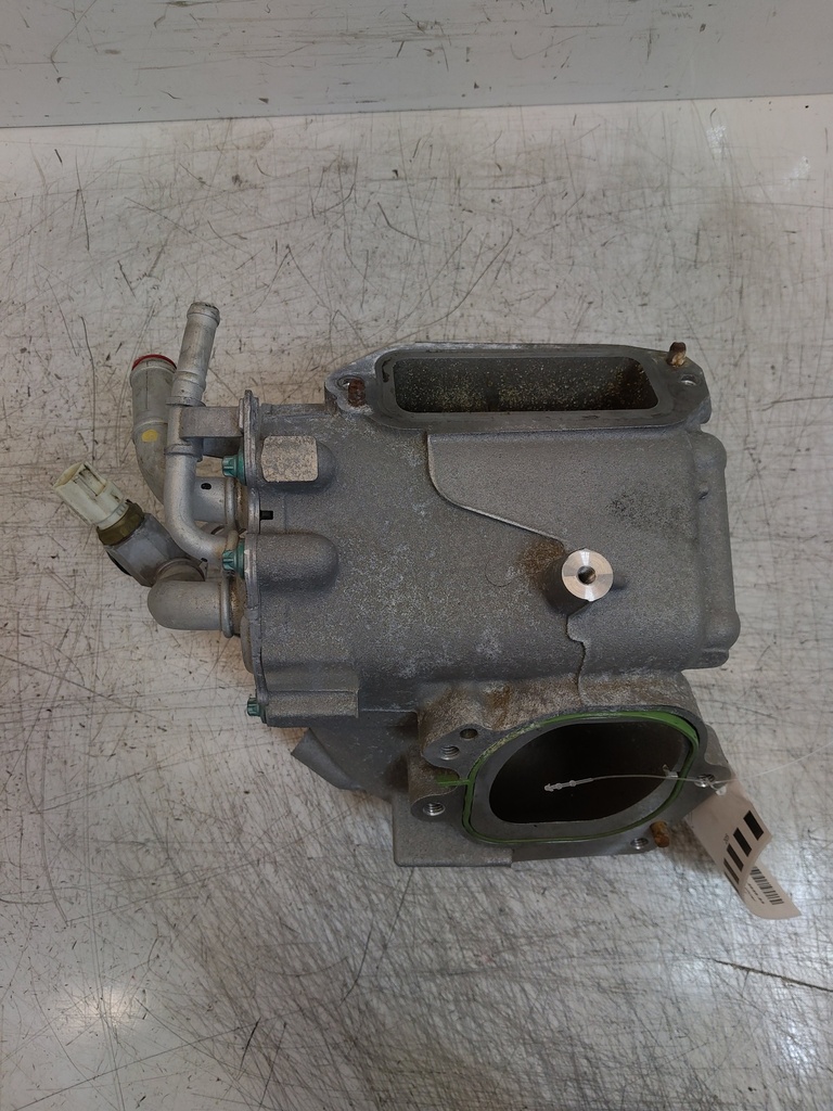 MTD-516180-3