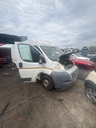 EPE-128754-1