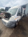 EPE-128754-2