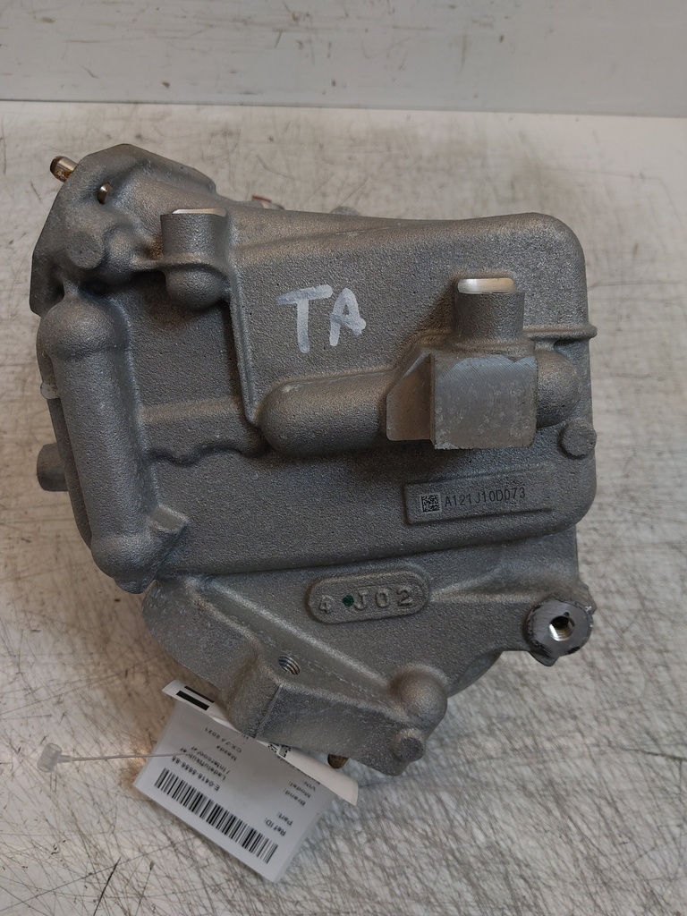 MTD-516180-4