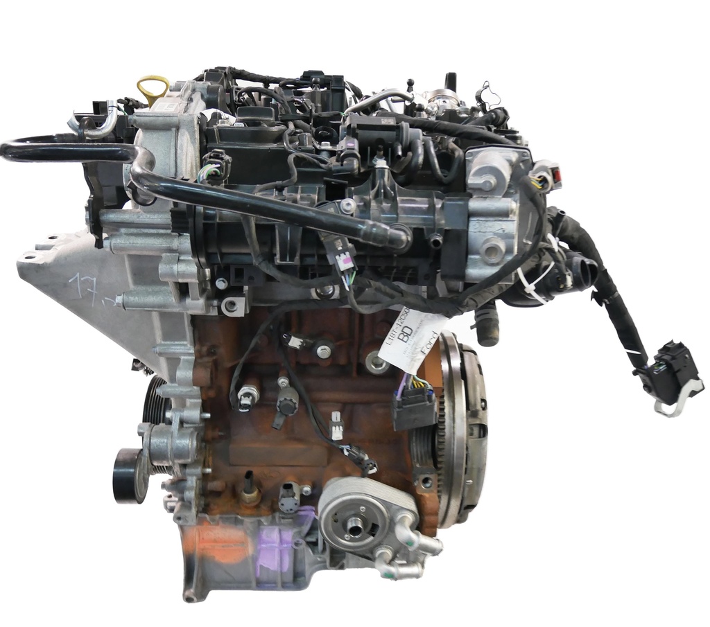 MTD-425646-4