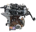 MTD-425646-4