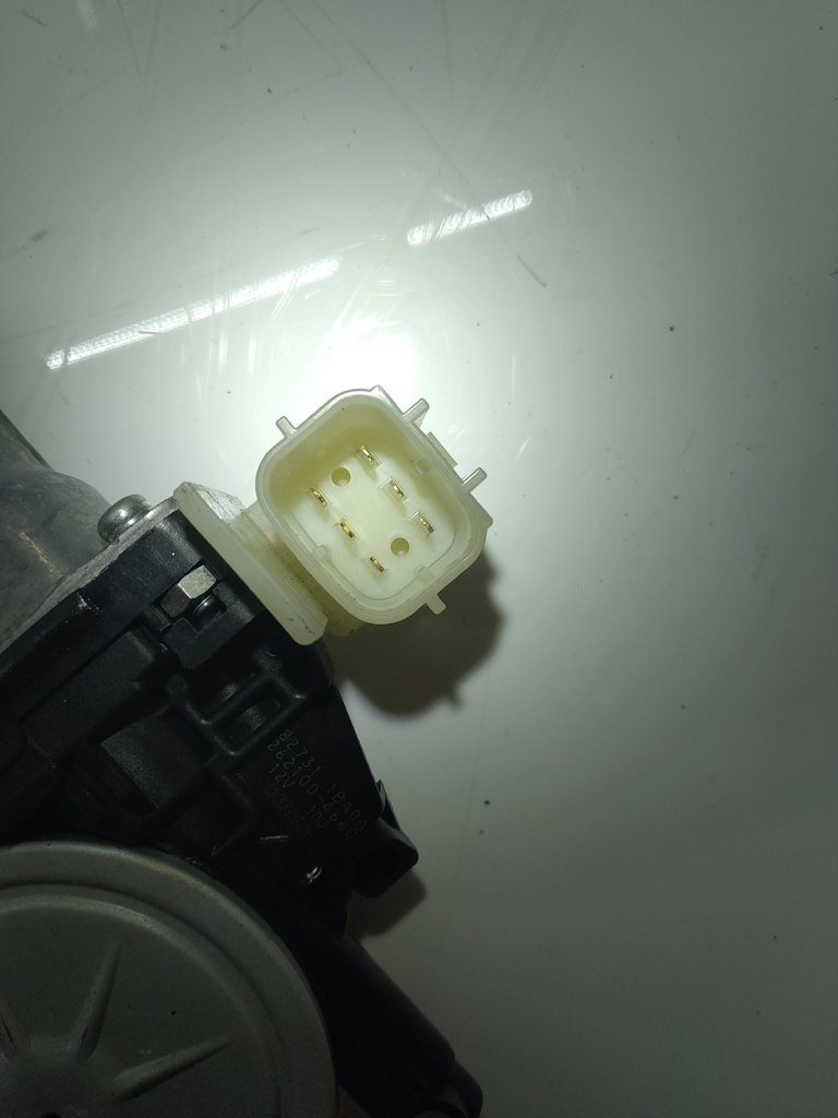 MTD-515890-1