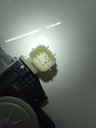 MTD-515890-1