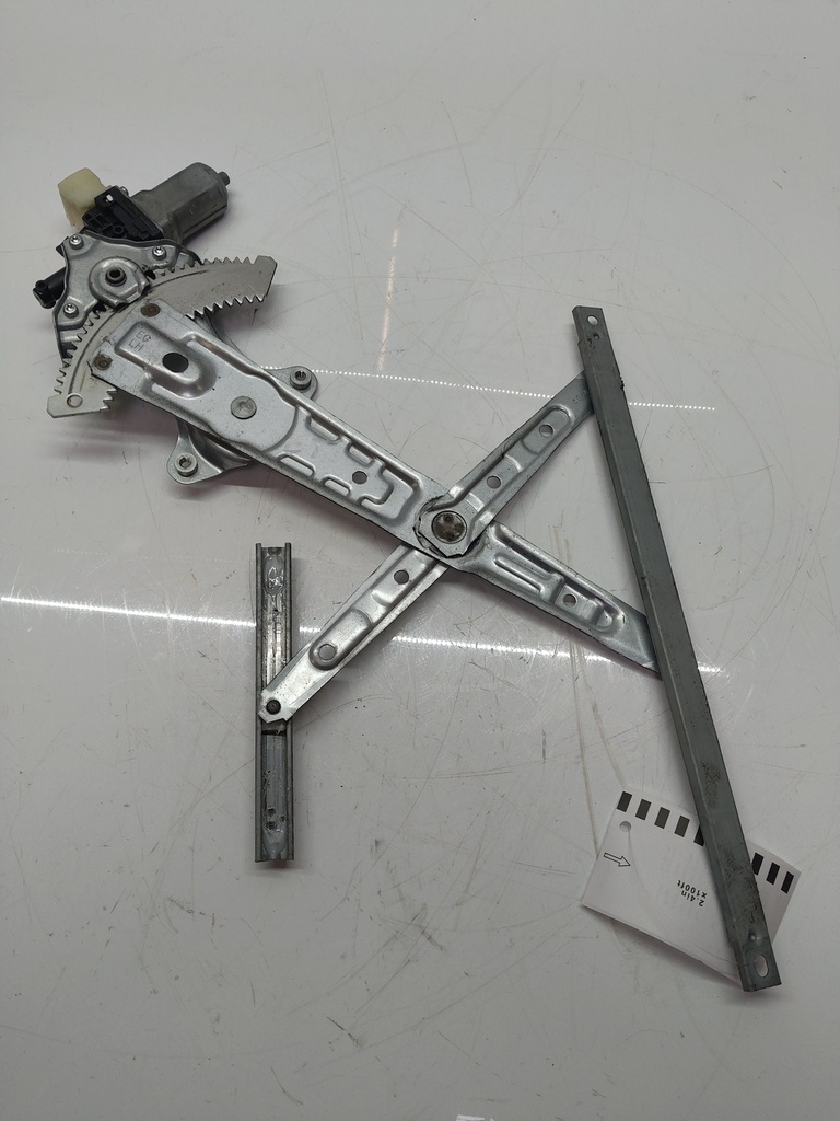 MTD-515890-2