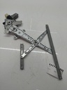 MTD-515890-2
