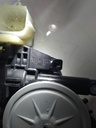 MTD-515890-3