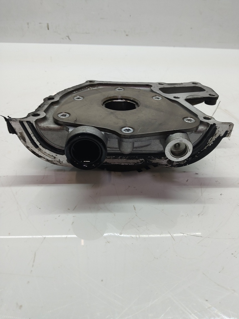MTD-516153-1