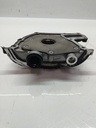 MTD-516153-1