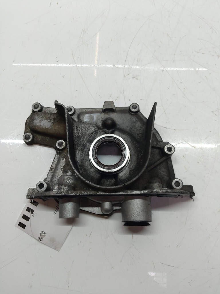 MTD-516153-2