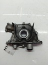 MTD-516153-2