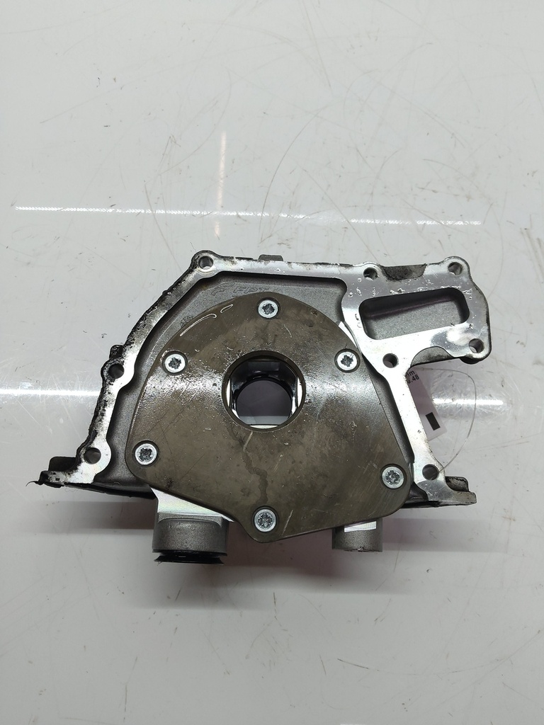 MTD-516153-3
