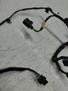MTD-516221-1