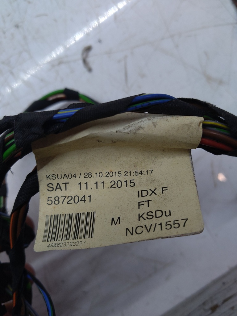 MTD-516221-3