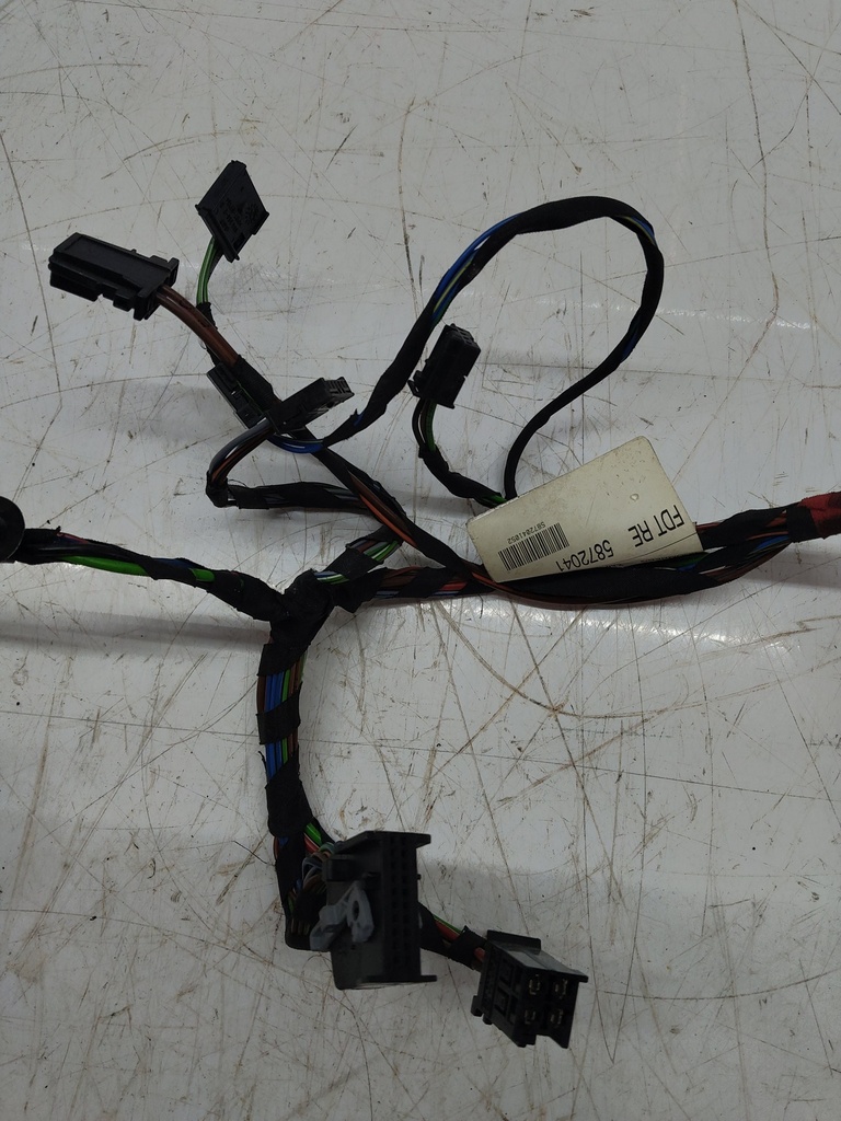 MTD-516221-4