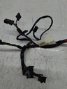 MTD-516221-4