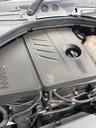 EPE-128396-4