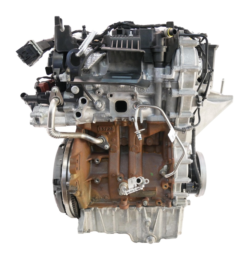 MTD-425679-1