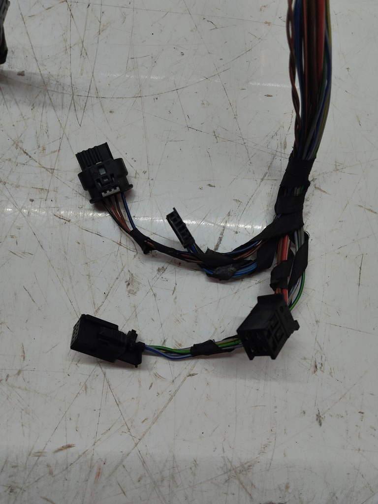 MTD-516221-5