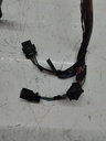 MTD-516221-5