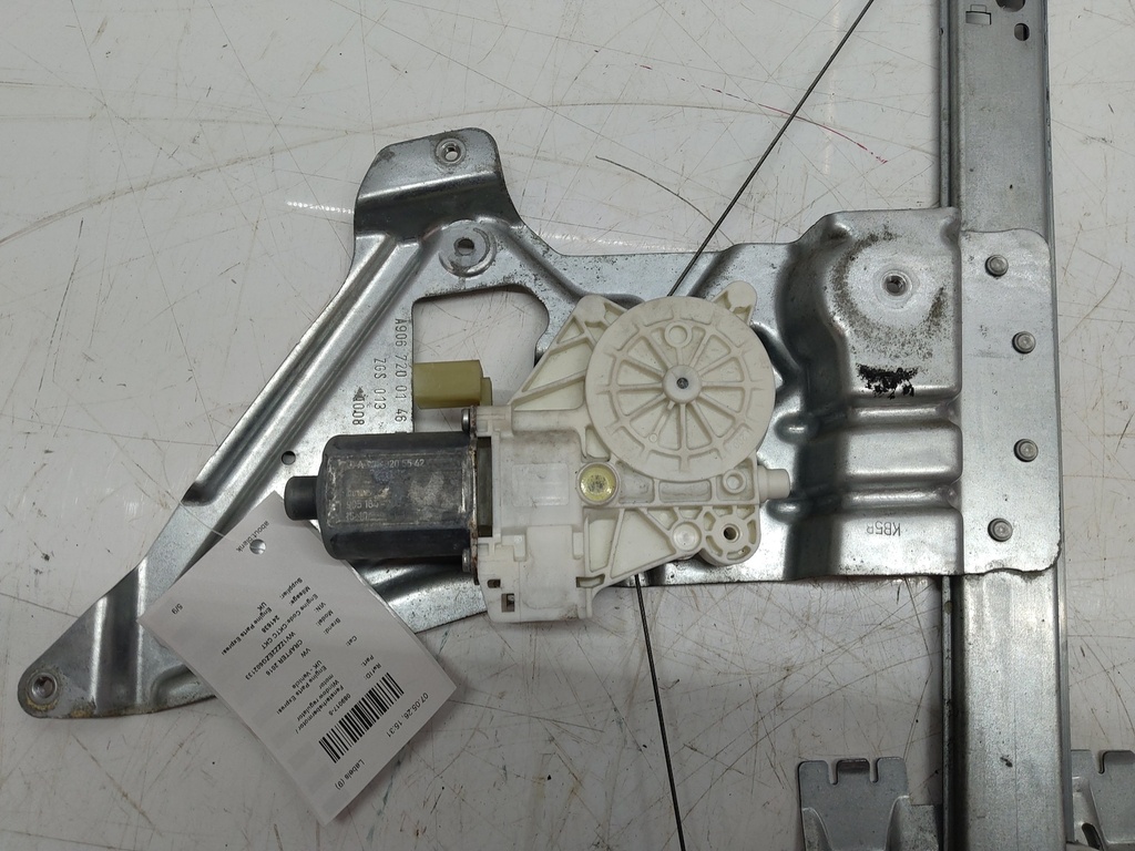 MTD-516214-1