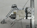 MTD-516214-1