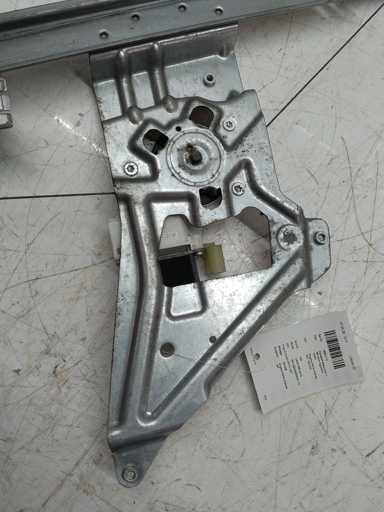 MTD-516214-2