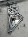 MTD-516214-2