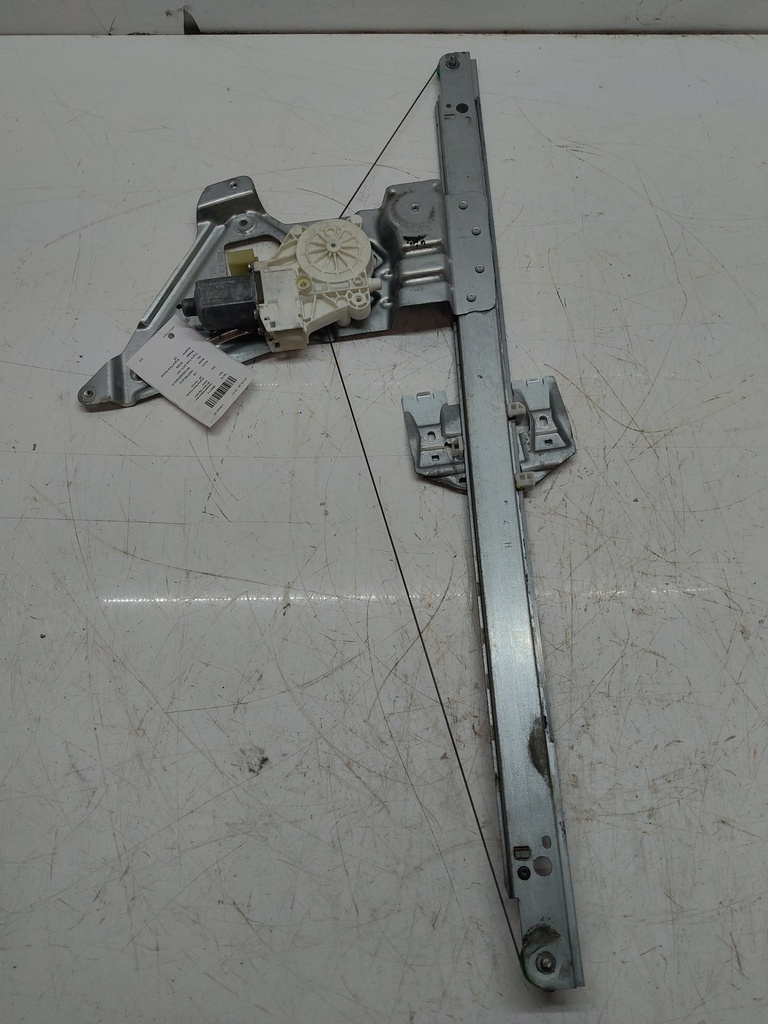 MTD-516214-3