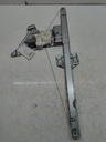 MTD-516214-3