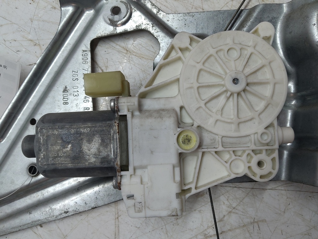 MTD-516214-4