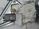 MTD-516214-4
