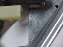 MTD-516214-5