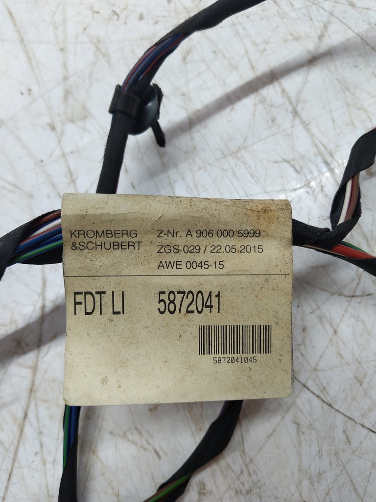 MTD-516230-1