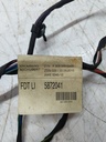 MTD-516230-1